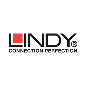 LINDY