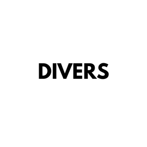 DIVERS