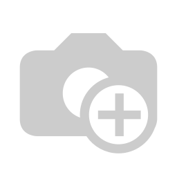 EXERTIS CONNECT - CUC - SVD France