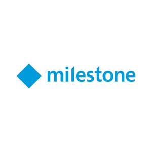 MILESTONE