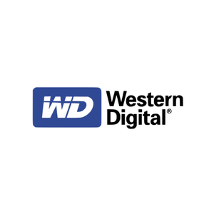 WESTERN DIGITAL