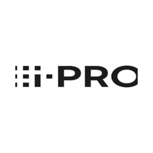 I-PRO