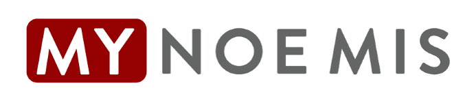 Portail Noemis
